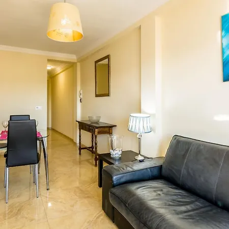 Edf Coronado,
